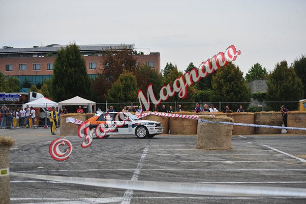 DSC_8612.jpg